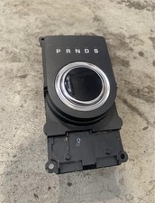 SELETTORE MARCE CAMBIO LAND ROVER RANGE ROVER EVOQUE L538 LR060305 BJ327E453AC