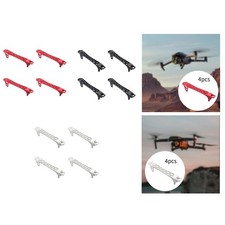 Kit telaio quadricottero RC