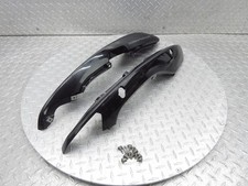 2006 05-07 Moto Guzzi Breva