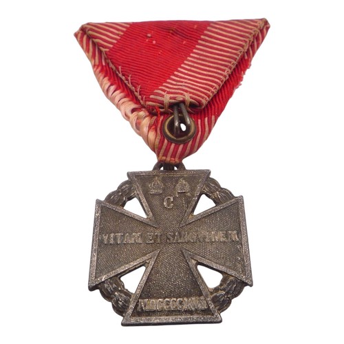 Austria austrian ww1 karl - austria,