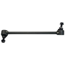 MOOG K750019 Link Barra