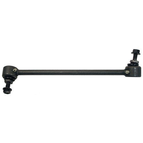 Moog k750019 link barra - moog,