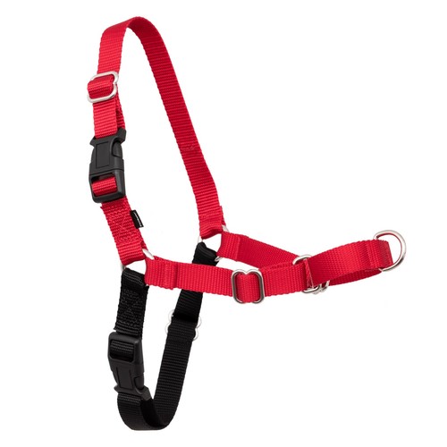 Petsafe imbracatura easy walk - easy,