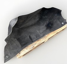 Tappeto stivale anteriore