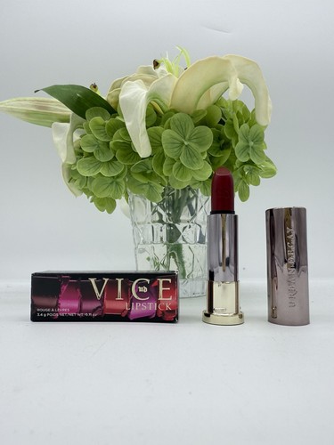 Rossetto urban decay vice - rossetto,