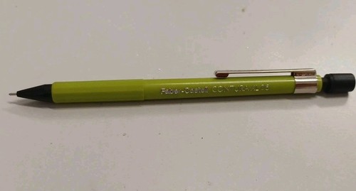 Faber castell contura - -, xl