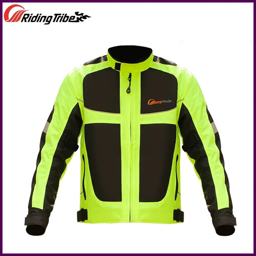 Giacca moto uomo - giacca, donna