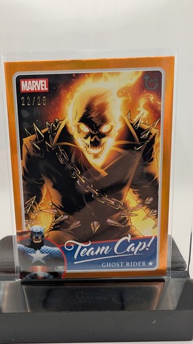 2025 marvel topps brooklyn - marvel,