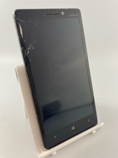 Nokia Lumia 930 Black Unlocked