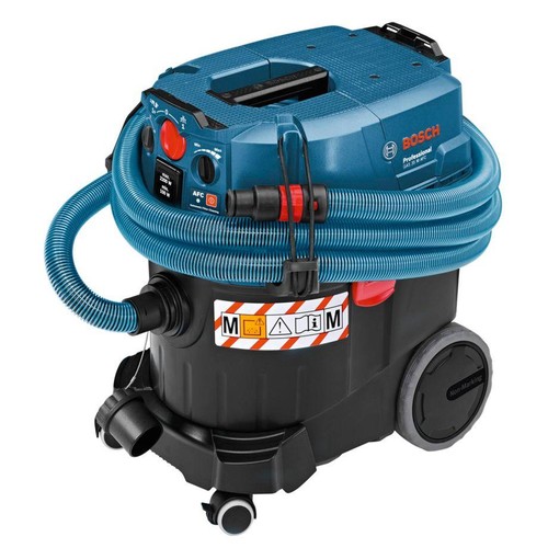 Bosch gas afc aspiratore - afc,