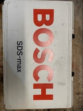 trapano tassellatore