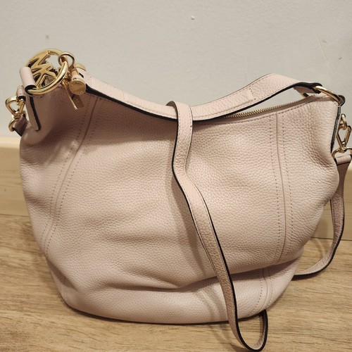 Borsa tracolla michael - tracolla,