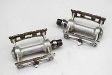 CAMPAGNOLO RECORD PISTA PEDALI