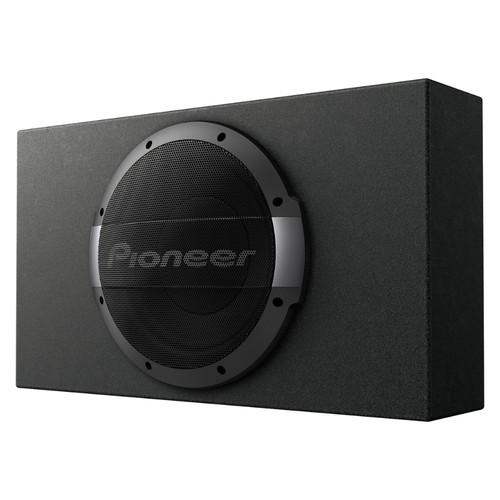Open box pioneer wx1010la - open, ts-wx1010la