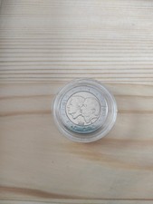 monete da 2 euro commemorative