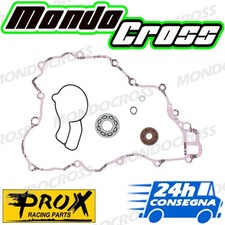 kit PROX revisione pompa acqua