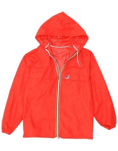 Way giacca pioggia donna - k-way,