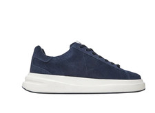 Scarpe Uomo Guess Art FMTLBA