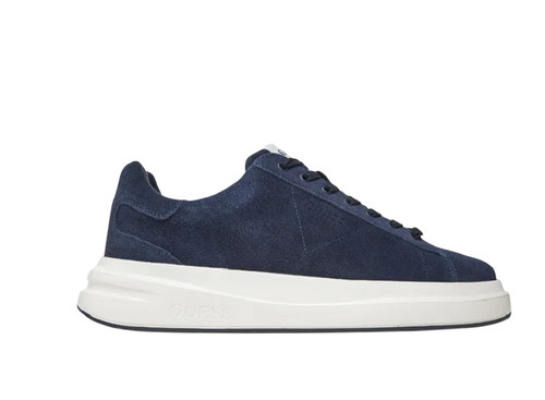 Scarpe uomo guess - scarpe, art