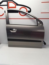 Portiera anteriore destra kia - anteriore,