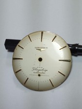 Parti di ricambio Movimento