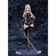 Figurina Figma 649 A2 - NieR
