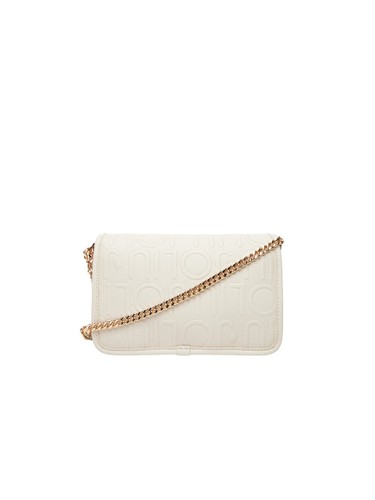Borsa liu donna in - liu, donna,