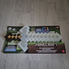 Minecraft light adventure - minecraft,