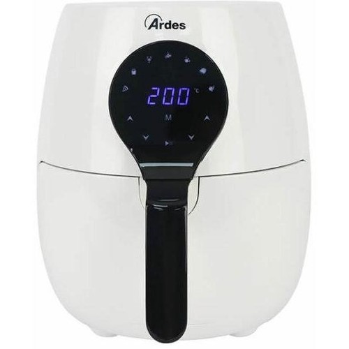 Ardes arfrya07 friggitrice - ardes, ad