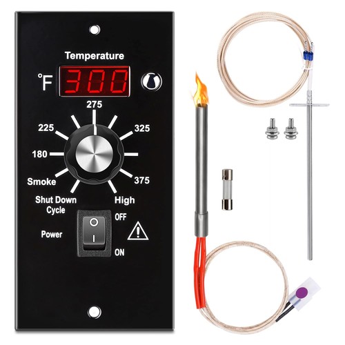 Regolatore temperatura - regolatore,