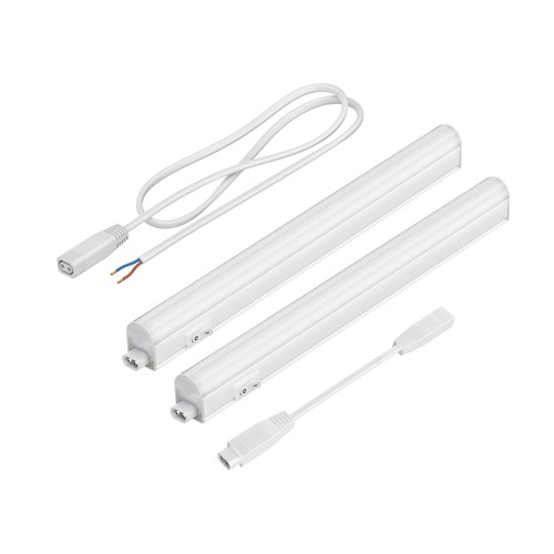 Luci led sottopensile rigel - led,