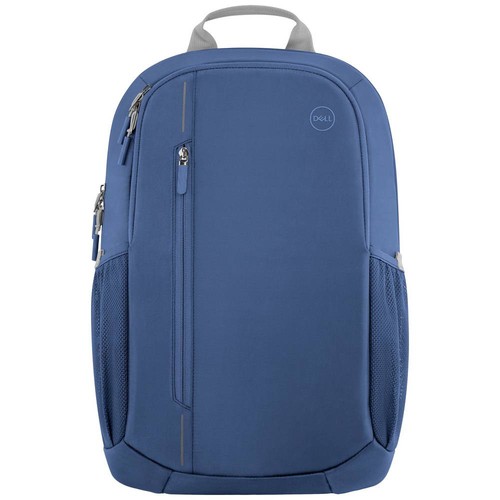 Zaino notebook dell ecoloop - zaino,