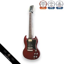 Chitarra elettrica Gibson SG