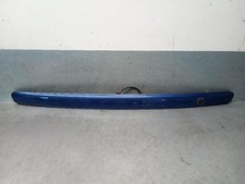 6M51A43404BA maniglia esterna