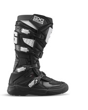 Gaerne 2193-001-9 GAR GX1 Boot