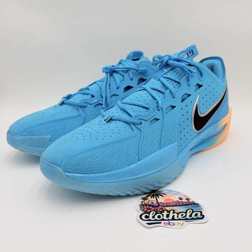 Scarpe basket uomo taglia - scarpe,