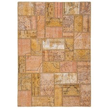 Patchwork 183x120 tappeto - cm,
