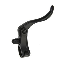 Coppia leve freno fixed - coppia,