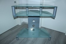 Mobile Prandini In Vetro COME NUOVO Consegno In TRENTO 