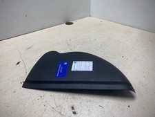 Parte interna volkswagen - parte,