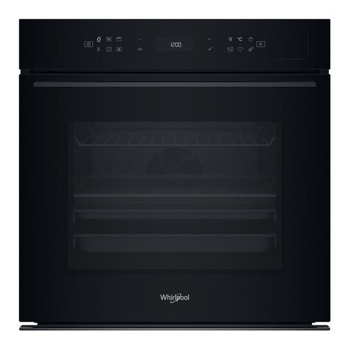 Whirlpool forno incasso - whirlpool, (73lt)