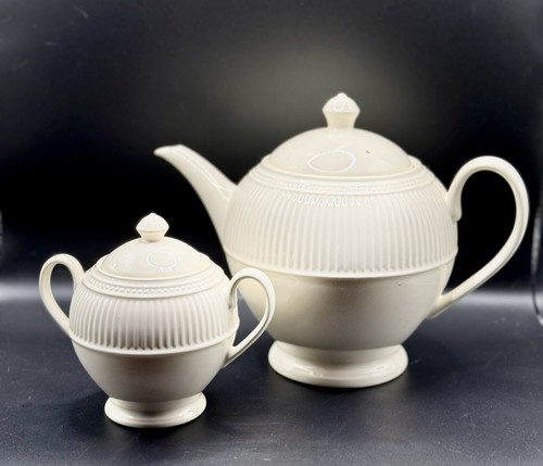 Wedgwood windsor teiera - wedgwood,