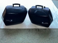 Valigia sistema BMW / valigia