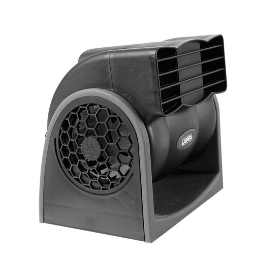Ventilatore per camion camper - camion,