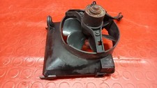VENTOLA RADIATORE ACQUA BMW CS