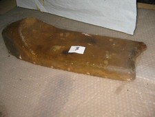 BASE SELLA ARTIGIANALE