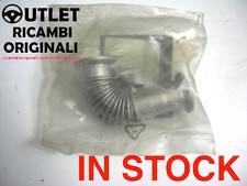 Nissan nuovo ricambio