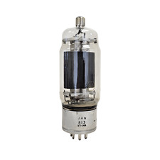 TUBO VALVOLA NOS 813 CV26 USA