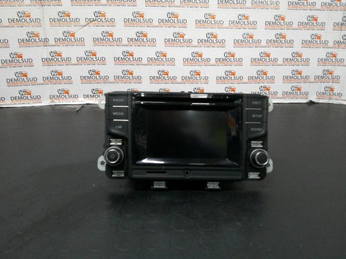 Radio stereo sistema - stereo,