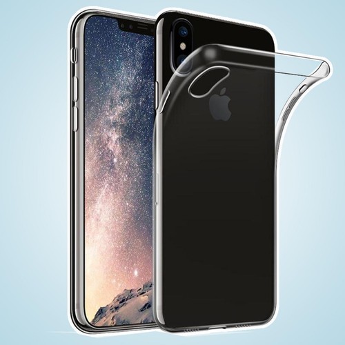 Custodia cellulare tpu per - tpu,